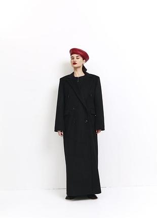 Пальто anka studio 6