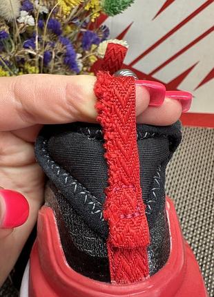 Оригинальные кроссовки nike react 3