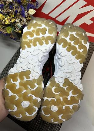 Оригинальные кроссовки nike react 6