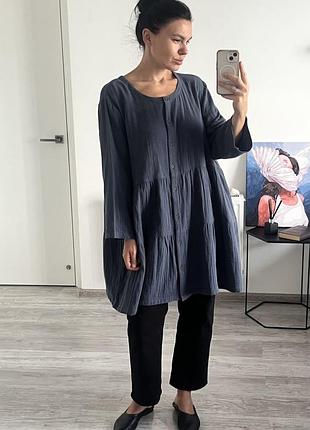 Туника gudrun sjöden