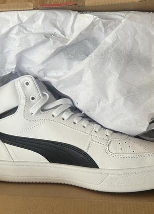 Кросівки puma