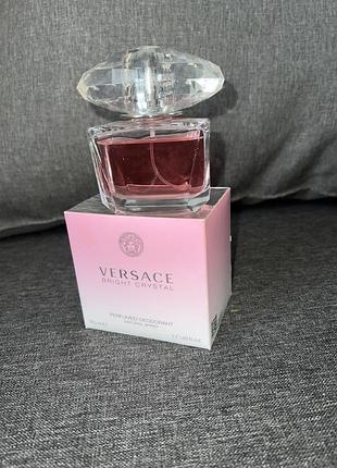 Парфуми в стилі versace 3