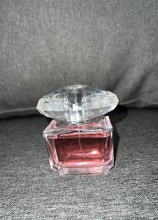 Парфуми в стилі versace