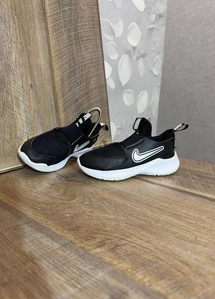 Кросівки nike 29/18см