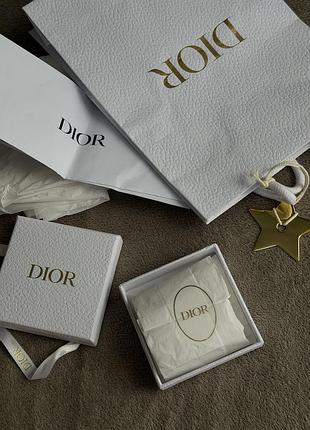Браслет dior 6