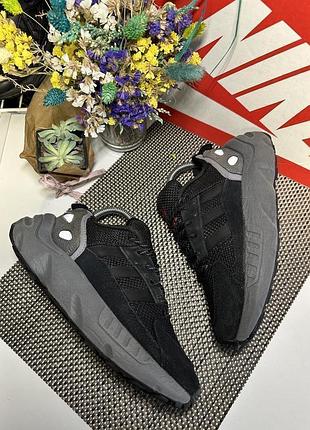 Оригінальні кросівки adidas 7