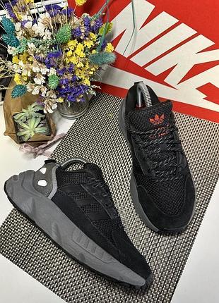 Оригінальні кросівки adidas 9