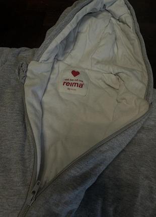 Reima 68/74 3