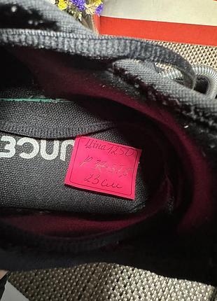 Оригінальні кросівки adidas 2