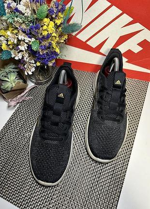 Оригінальні кросівки adidas 7