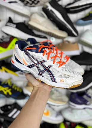 Asics gel-flare 5