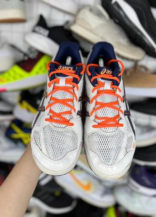 Asics gel-flare 5 3