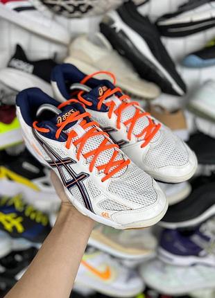 Asics gel-flare 5 2