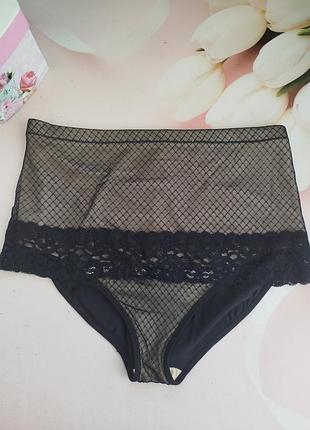 Утяжка средней степени размер l/xl