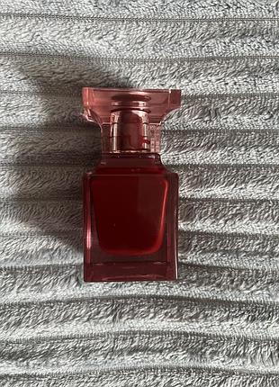 Парфуми tom ford lost cherry оригінал 2