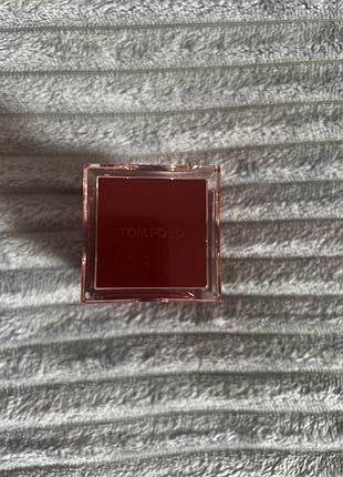 Парфуми tom ford lost cherry оригінал 3