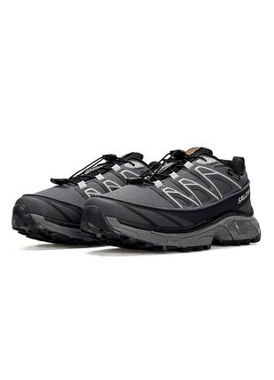 Salomon xt-6 expanse termo acs grey