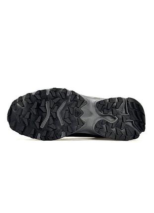 Salomon xt-6 expanse termo acs grey 3