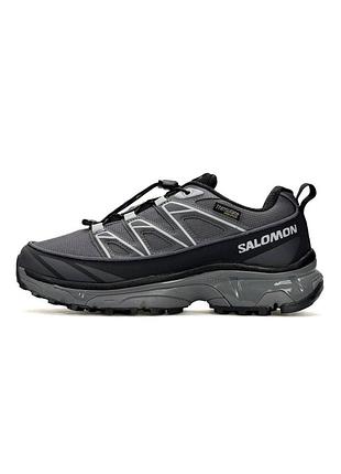 Salomon xt-6 expanse termo acs grey 2