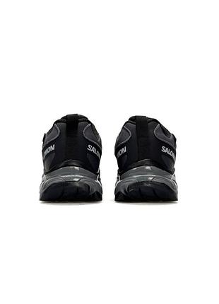 Salomon xt-6 expanse termo acs grey 5