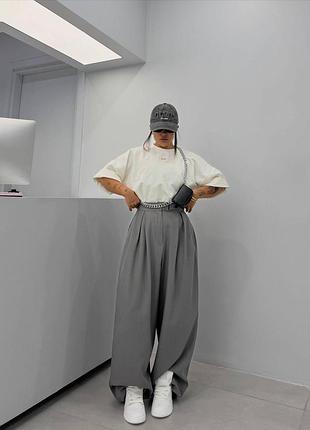 Брюки жіночі 2