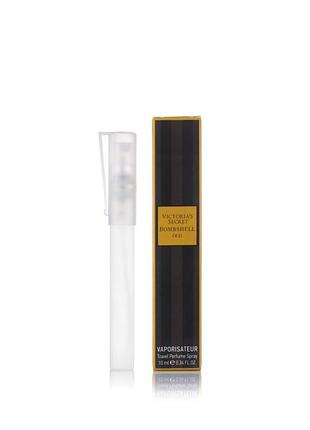 Міні парфум victoria's secret bombshell oud 10 мл