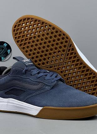 Vans ultrarange pro кеди кросівки кеды кроссовки обувь взуття черевики для міста класичні повсякденне універсальні ванс олд скул скейт шузи