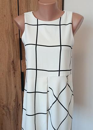 Комбинезон zara размер xs 2
