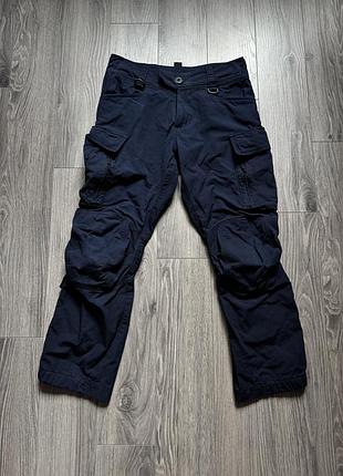 Clawgear medium 50 regular raider pants штани мілітарі військові комбат карго