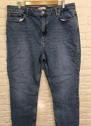Джинсы denim co