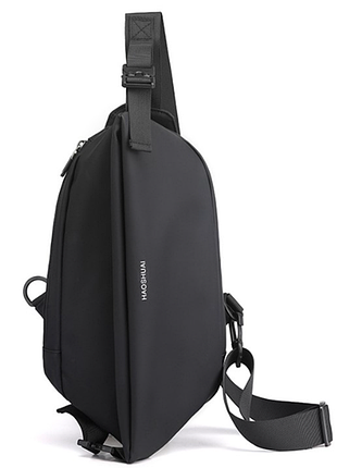 Сумка baellery cross body bag jxa1808
