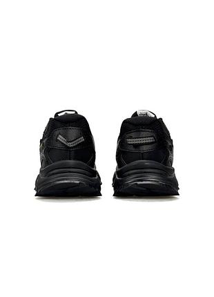 Nike terra cordura black 5