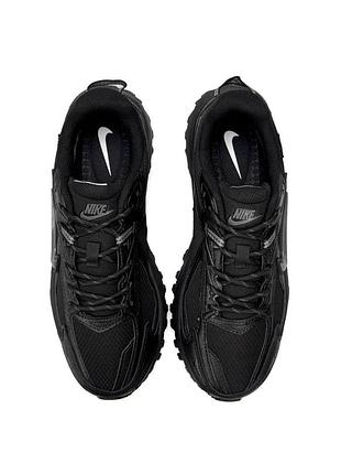 Nike terra cordura black 6