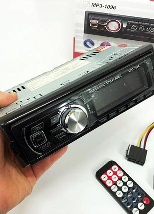Магнитола в машину с флешкой, магнитола с поддержкой mp4 автомагнитола 1din usb портом zx-36