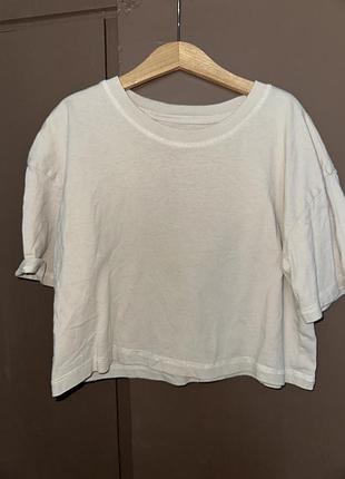 Футболка primark