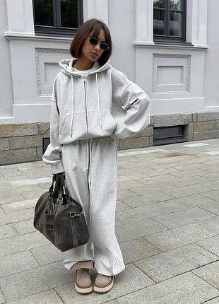 Костюм жіночий 2