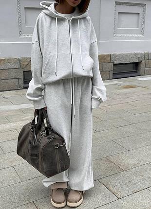 Костюм жіночий 5