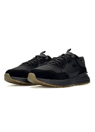 Lacoste urban breaker new gtx black