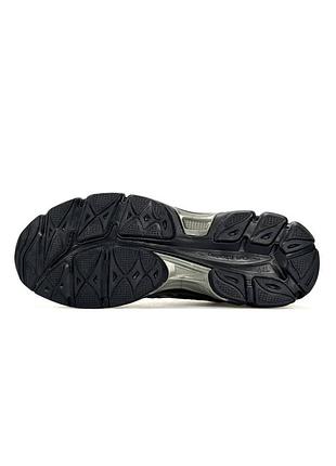 Asics gel-nyc gtx khaki black 3