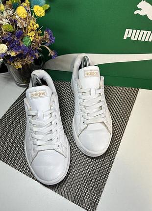 Оригінальні кросівки adidas 3
