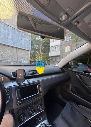 Прикольные благоухания в авто