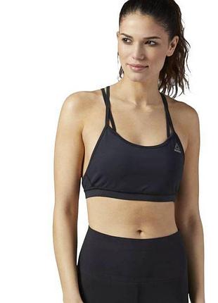 Топ спортивний reebok 2