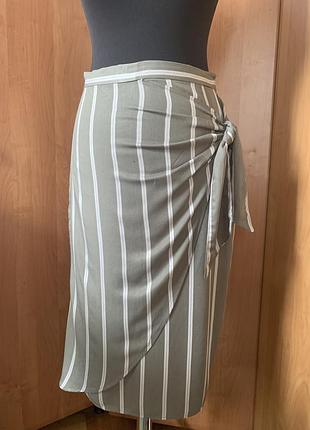 Спідниця жіноча розмір 38