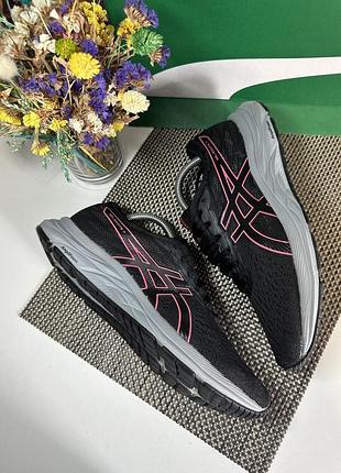 Оригінальні кросівки asics 7