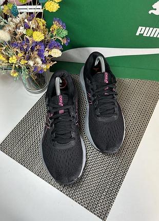 Оригінальні кросівки asics 8