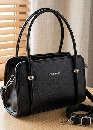 Fashion & bags сумка жіноча