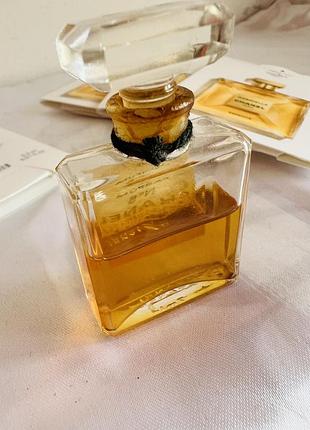 Духи chanel #5 оригінал +подарок 3