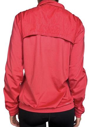 Кофта спортивна adidas 8