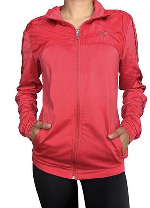 Кофта спортивна adidas 7