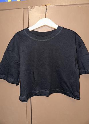 Футболка primark
